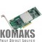 RAID controller ADAPTEC 8405 4 internal ports