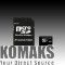 Memory card SILICON POWER 4 GB, Micro SDHC,