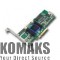 RAID controller ADAPTEC 6405 256 devices, internal