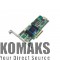 RAID controller ADAPTEC 6405 256 devices, internal