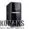 PC Case DELUX DLC-MV872
