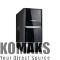 PC Case DELUX DLC-MV872