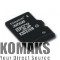 Memory card KINGSTON micro SDHC 32GB