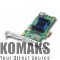 RAID controller ADAPTEC 6405E 4 devices, internal