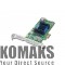 RAID controller ADAPTEC 6405E 4 devices, internal