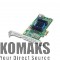 RAID controller ADAPTEC 6405E 4 devices, internal