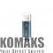 USB flash memory SILICON POWER 8GB