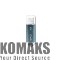 USB flash memory SILICON POWER 8GB