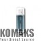 USB flash memory SILICON POWER 8GB