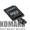 Memory card KINGSTON 8 GB Micro SDHC