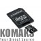 Memory card KINGSTON 8 GB Micro SDHC