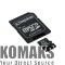 Memory card KINGSTON 8 GB Micro SDHC