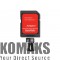 Memory card SANDISK 16 GB, Micro SDHC