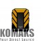 External hard drive EXT 2TB ADATA HD710 USB3.0 YEL