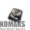 Hard drive SEAGATE 3.5