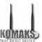 Router TENDA W308R 100Mbps