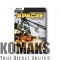 Game for pc MICROSOFT Apache