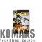 Game for pc MICROSOFT Apache
