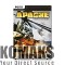 Game for pc MICROSOFT Apache