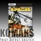 Game for pc MICROSOFT Apache