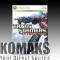 Game for Xbox360 MICROSOFT Transformers: Cybertron