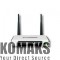 Router TP-LINK TL-MR3420 3G Wireless N