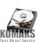 Hard drive WESTERN DIGITAL 3.5