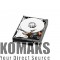Hard drive WESTERN DIGITAL 3.5