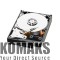 Hard drive WESTERN DIGITAL 3.5