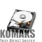 Hard drive WESTERN DIGITAL 3.5