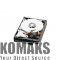 Hard drive WESTERN DIGITAL 3.5