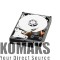 Hard drive WESTERN DIGITAL 3.5