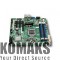 Server motherboard INTEL Intel C202 Socket 1155 DDR3 SDRAM RAID <br/>SATA II Micro ATX