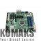 Server motherboard INTEL Intel C202 Socket 1155 DDR3 SDRAM RAID <br/>SATA II Micro ATX