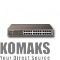 Network switch TP-LINK MDI/MDI-X switch