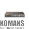Network switch TP-LINK MDI/MDI-X switch