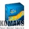 Processor INTEL Xeon E3-1220V2 3.10 GHz