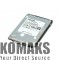 Hard drive for notebook TOSHIBA 2.5