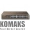TP-LINK 100 Mbps Auto-Negotiation <br/>MDI/MDI-X switch