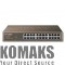 TP-LINK 100 Mbps Auto-Negotiation <br/>MDI/MDI-X switch