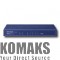 Router TP-LINK TL-R600VPN (4 x 1Gbps LAN)