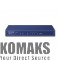 Router TP-LINK TL-R600VPN (4 x 1Gbps LAN)
