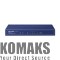 Router TP-LINK TL-R600VPN (4 x 1Gbps LAN)