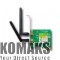 Wireless network card TP-LINK TL-WN881ND  Wireless N 300Mbps PCIe