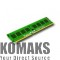 Memory for server KINGSTON DDR3 SDRAM 8 GB 1600MHz(PC3-12800)