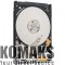 Hard drive for notebook SEAGATE 2.5