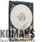 Hard drive for notebook SEAGATE 2.5