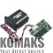Battery ADAPTEC PMC backup module for Adaptec Series 7 RAID controllers.