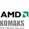 Processor AMD FX-6300 3.50 GHz