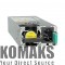 Power supply unit for server INTEL 750W Common Redundant